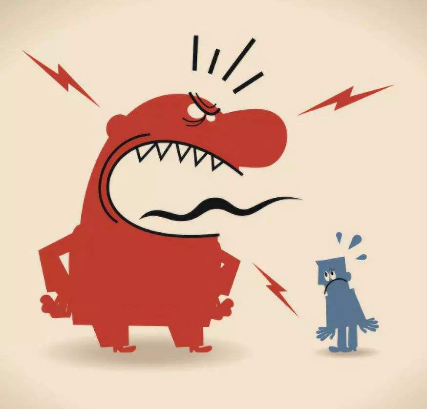 白手起家成为百万富翁的21个秘诀,白手起家的50个创富传奇