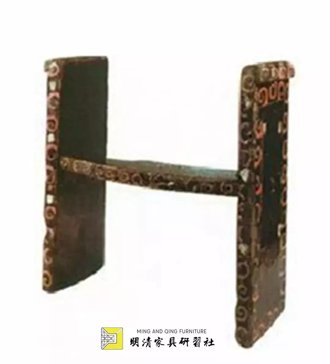 《*物文**报》五期连载：传统家具与传统观念