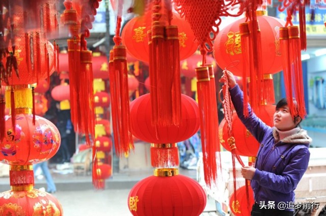 长白山迎春和芙蓉王细支,芙蓉王和长白山