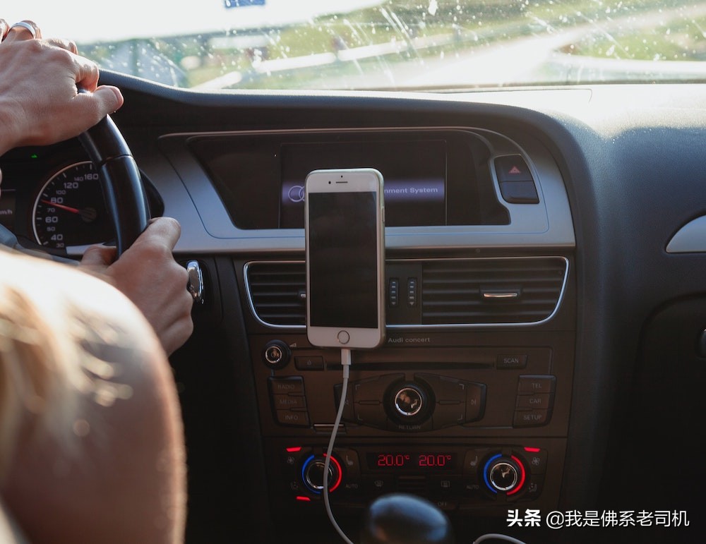 车载导航的优缺点,车载导航的十大危害