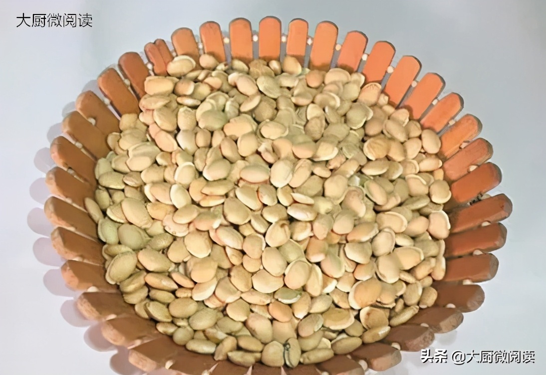 陕西正宗凉皮做法教程,陕西凉皮制作教程竖屏素材