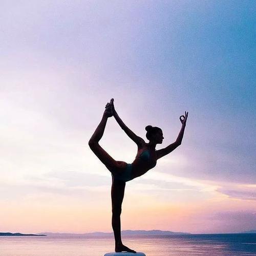 上完瑜伽教练班可以开馆吗,刚学的瑜伽教培能开店吗