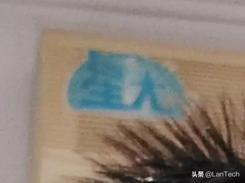 vivoX系列系列进化史,vivox系列进化史及价格