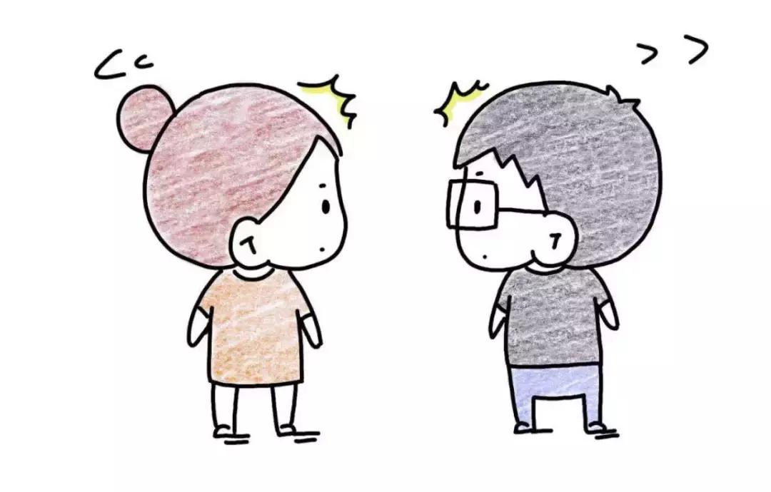 我的孩子是同性恋，我该怎么办？