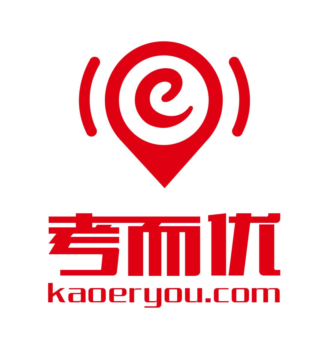 考而优教育,考而优2019