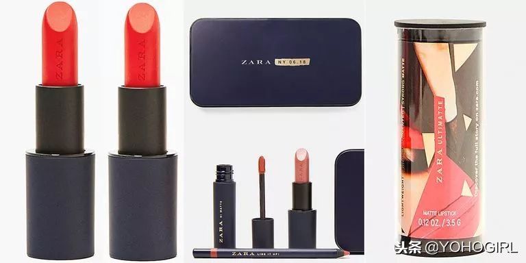 它们凭什么还未上市就断货？原来都带着“网红”体质啊！