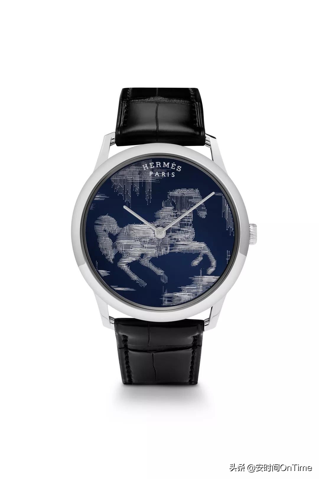 2019年十大重大事件,2023十大事件盘点