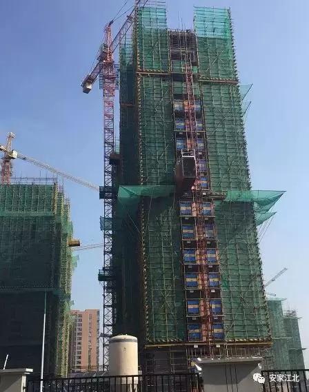 南京江北4号线新楼盘,南京地铁盘怎么样