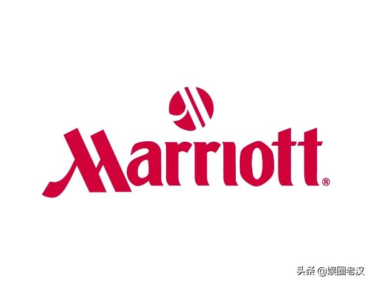 万豪降级,万豪钛金卡降级政策