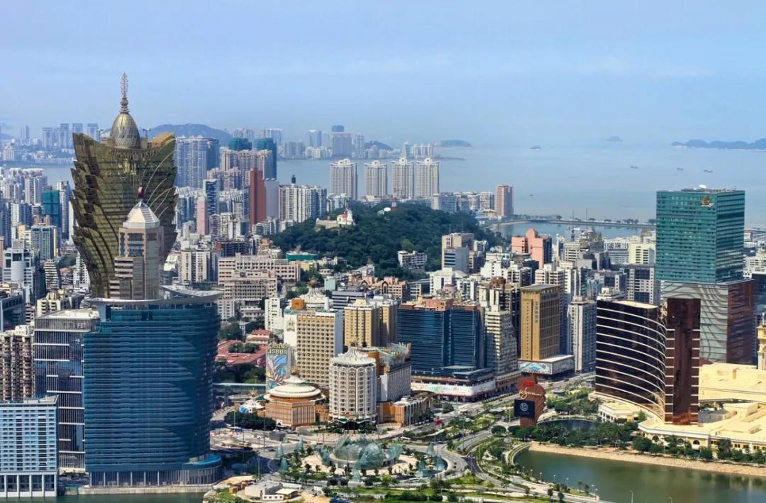 澳门旅游特价酒店,澳门住宿攻略自由行便宜酒店推荐