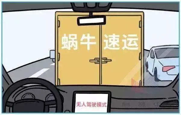 5g时代将拥有更加丰富的什么,5g到底能给我们带来怎么样的变化