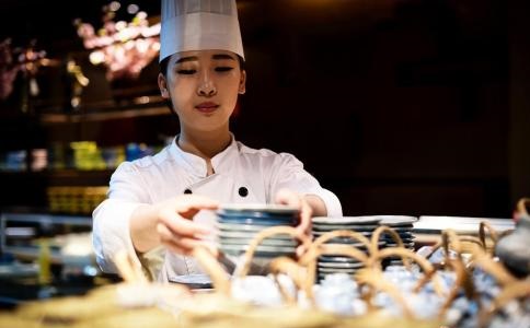 做餐饮生意什么时候是淡季,三月是餐饮生意的淡季吗