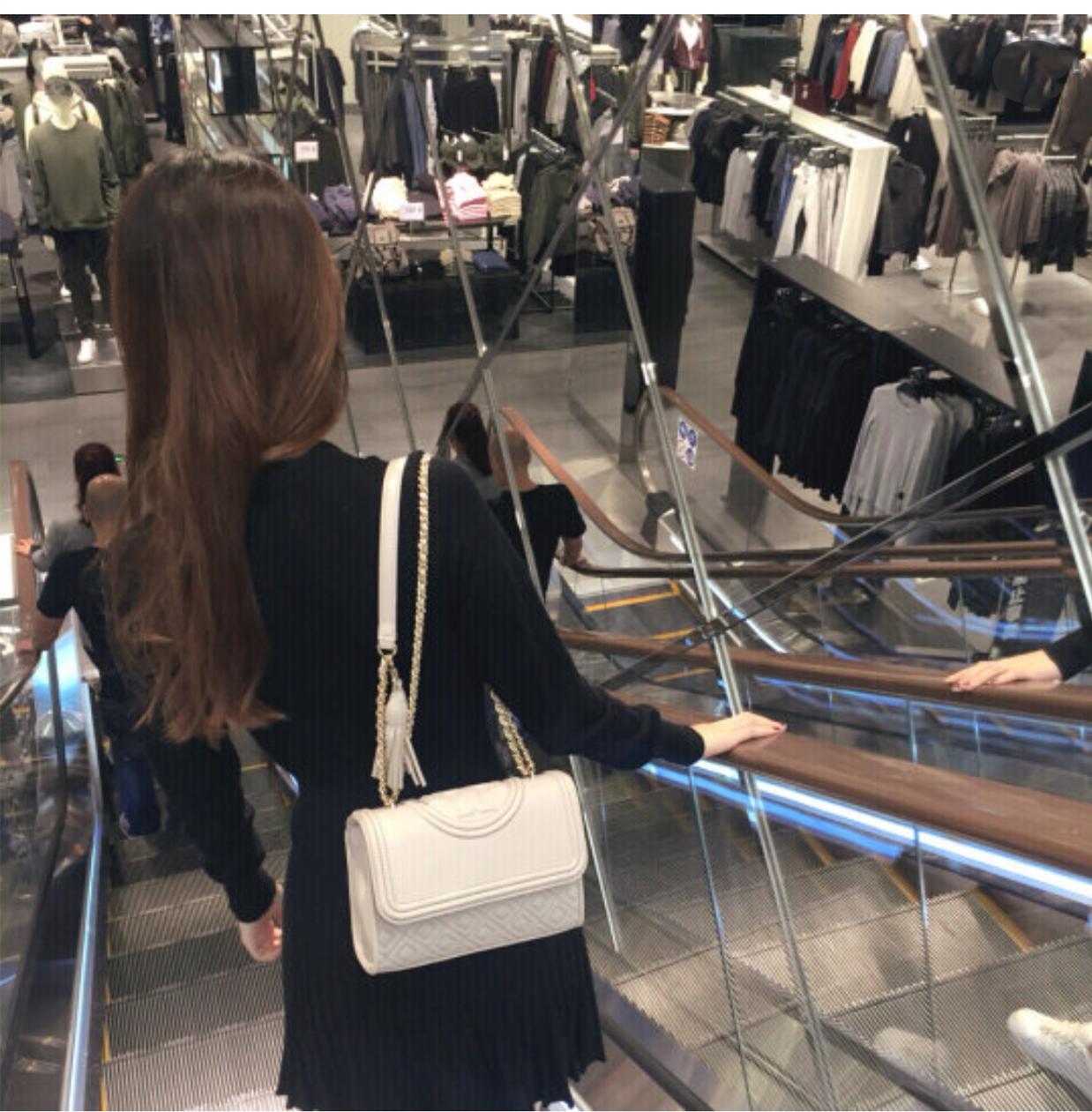 讨好女朋友的100种方法,讨好女朋友的一百种方法