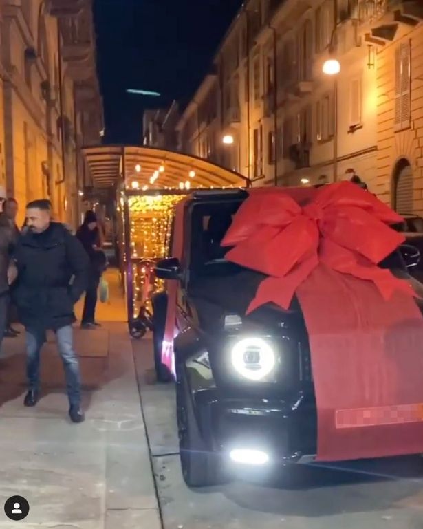 95后女朋友的礼物,95后的女朋友过生日送啥