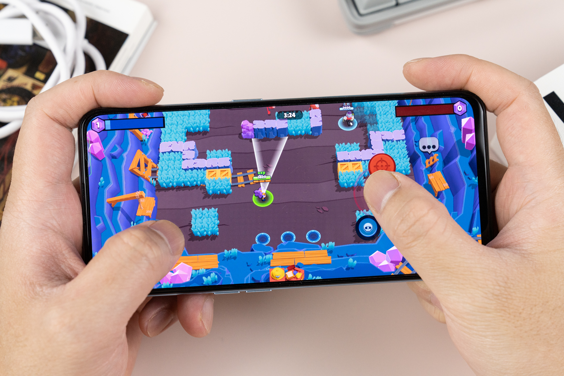 oppok9pro最新评测,oppok9pro测评最新