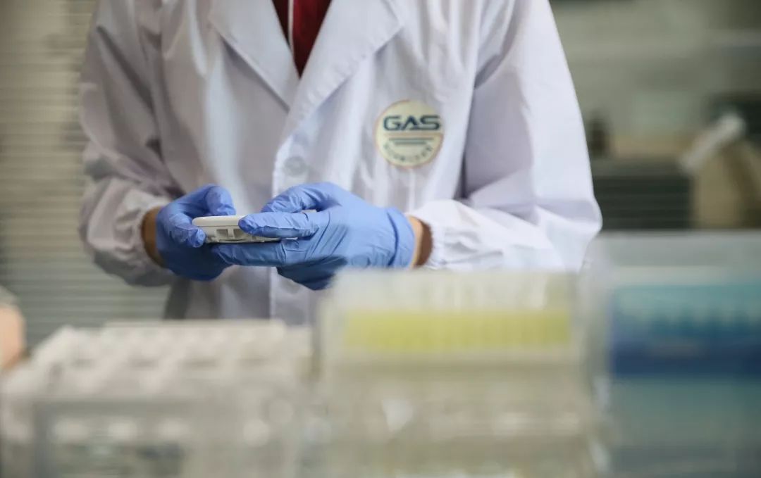 文科专业不好就业的专业,文科谨慎选择的专业