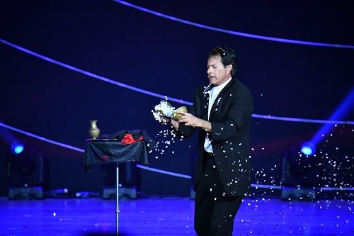 昌平未来五年的发展,昌平未来五年