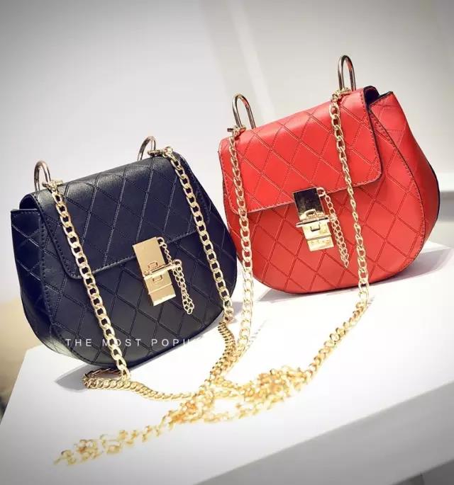 中国假货排行榜,老凤祥假货事件