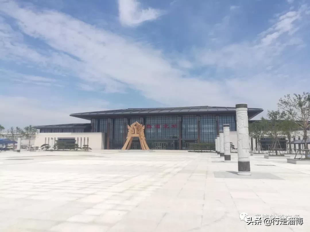 济青高铁临淄北站开通时间,济青高铁临淄北站开行时刻表