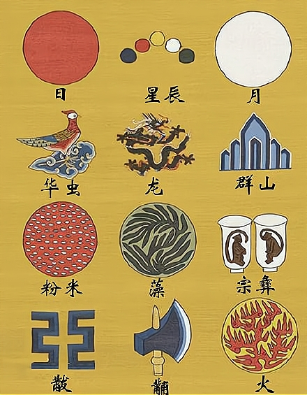 唐朝服饰繁荣的原因,唐朝鼎盛时期女性服装