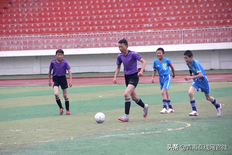 踢出个未来简谱,踢出个未来