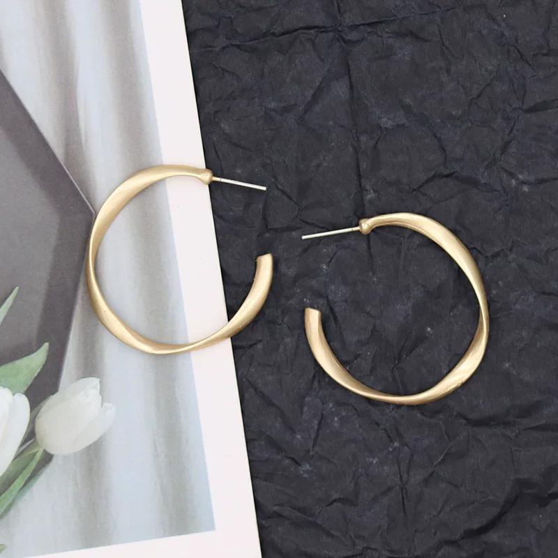 淘宝好的首饰店铺推荐哪个,淘宝上有哪些复古华丽的首饰店