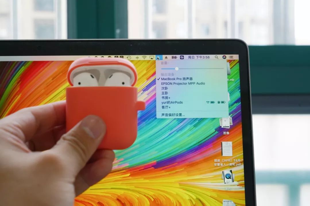 如何玩转macbook,macbook如何玩合金装备