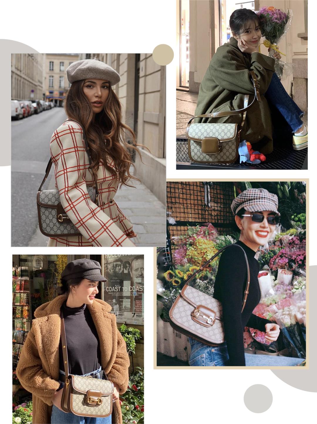 最值得投资的十种包,最值得入手的10款包