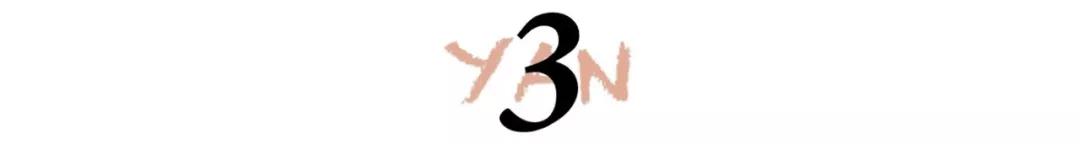 富二代晒骨皮包的残忍真相,人骨皮包的真相