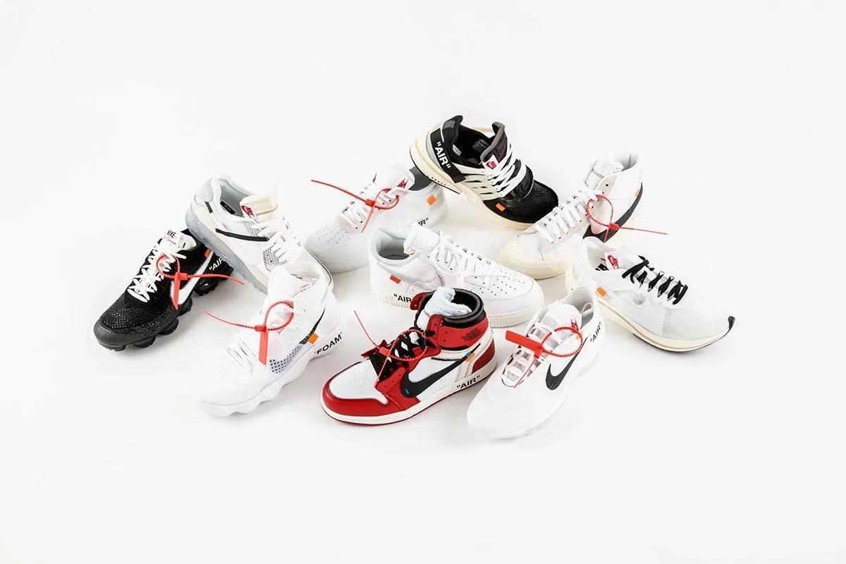 为什么你一身顶级单品、超奢联名的搭配依然一言难尽