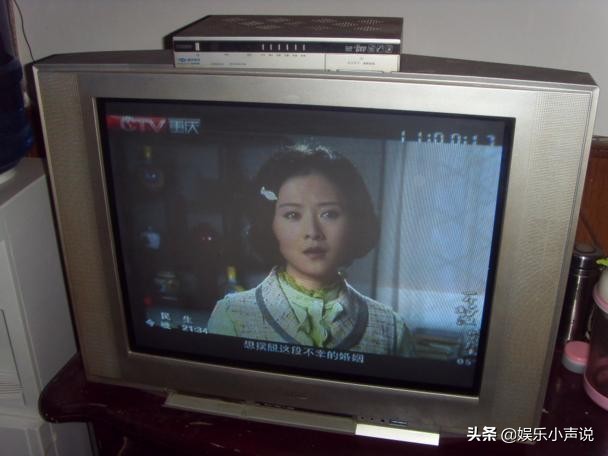 以前的老电视机现在还有用吗,80后黑白电视机的回忆