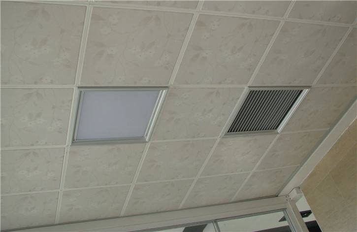 <html>
<head><title>502BadGateway</title></head>
<body>
<center><h1>502BadGateway</h1></center>
<hr><center>nginx</center>
</body>
</html>
<!--apaddingtodisableMSIEandChromefriendlyerrorpage-->
<!--apaddingtodisableMSIEandChromefriendlyerrorpage-->
<!--apaddingtodisableMSIEandChromefriendlyerrorpage-->
<!--apaddingtodisableMSIEandChromefriendlyerrorpage-->
<!--apaddingtodisableMSIEandChromefriendlyerrorpage-->
<!--apaddingtodisableMSIEandChromefriendlyerrorpage-->
