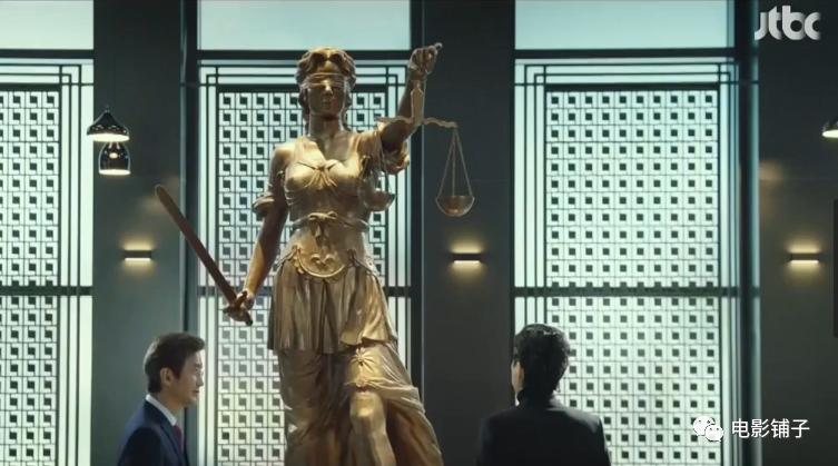 素媛电影中的强奸犯判了多少年,素媛案强奸犯