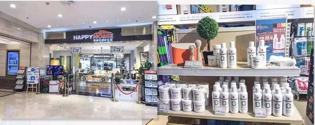 好打理的皮衣,最好打理的皮衣