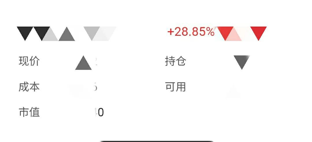 基民的修养视频,什么是基民