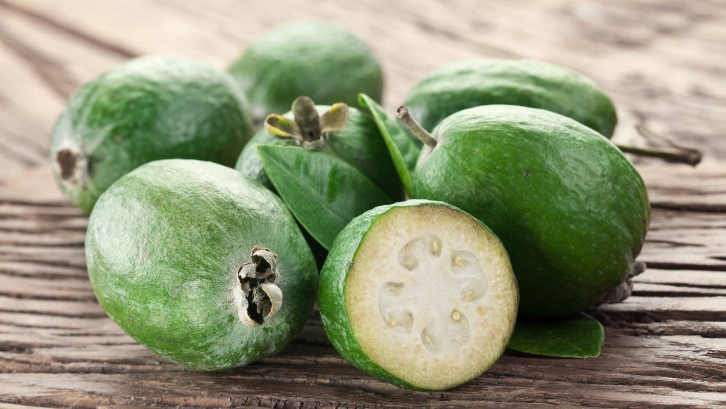 世上最奇特的水果你吃过几种呢,世界上最奇怪的水果是什么水果