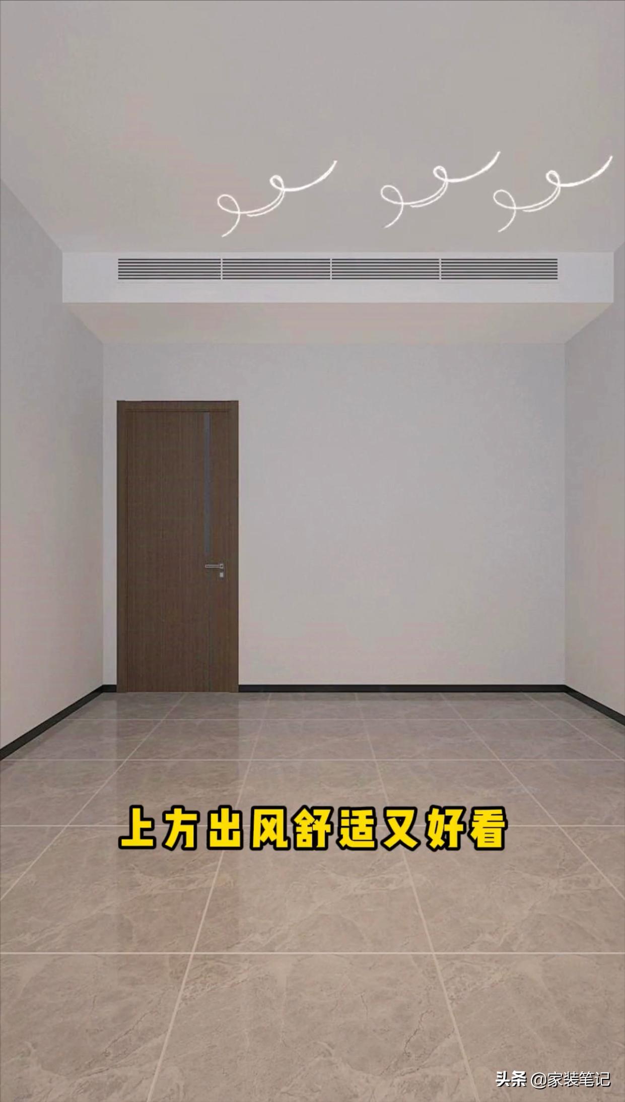 卧室装修十不要,卧室装修记住这十点