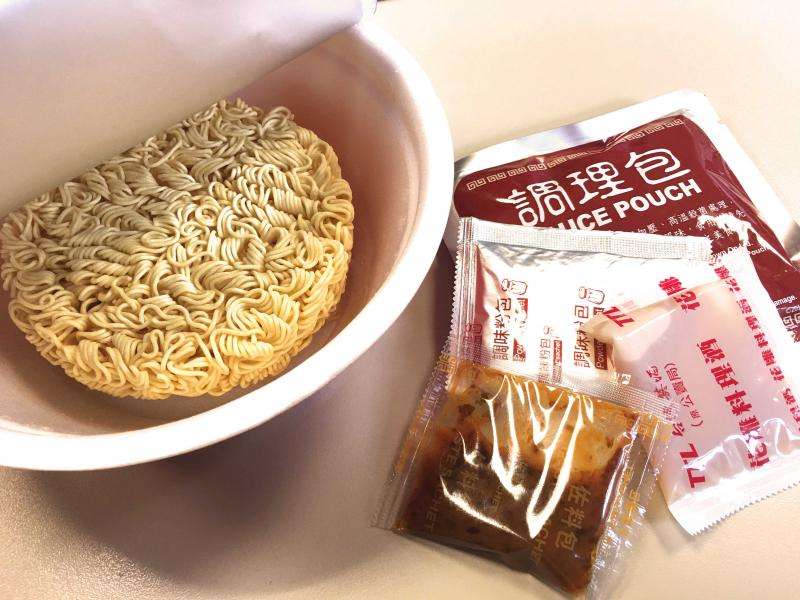 武大郎冠军,广州正宗武大郎烧饼