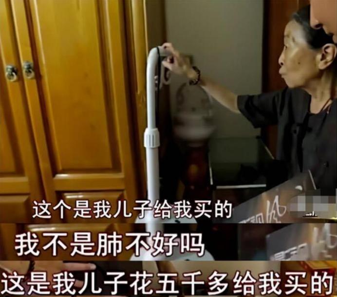 张少华的人生经历,张少华的坎坷人生