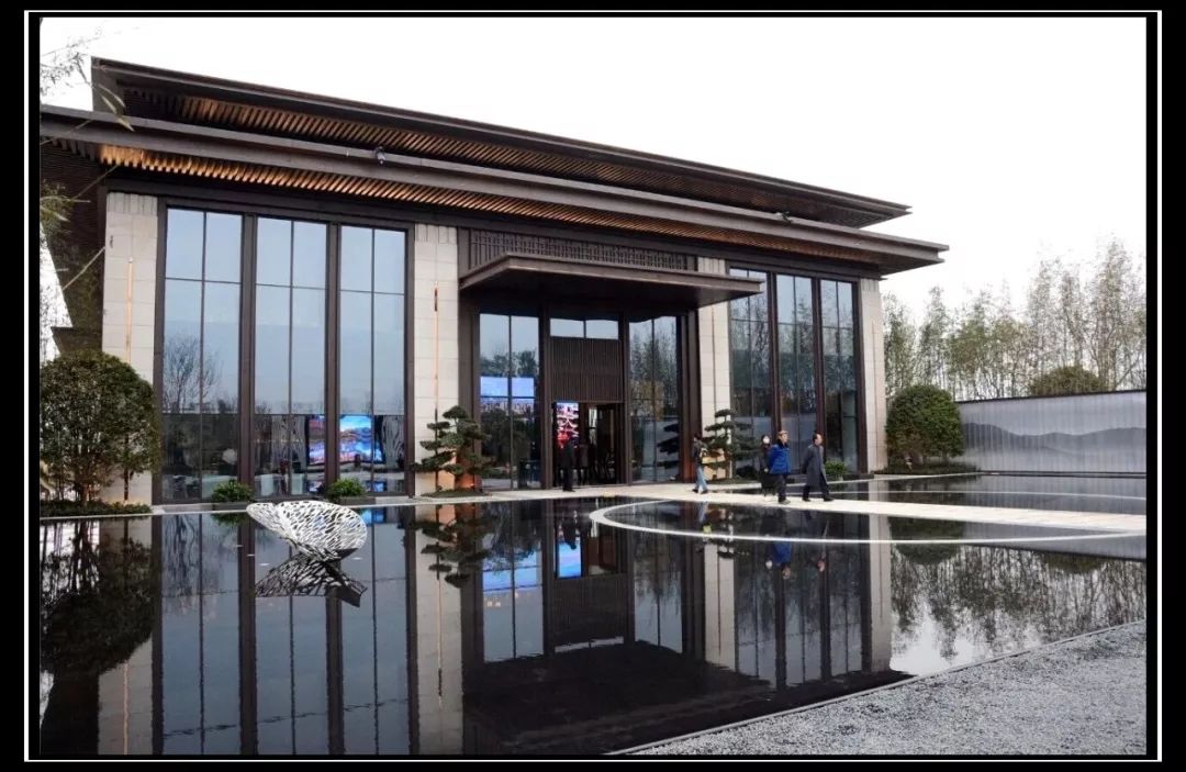 宾阳亿联什么时候搞活动,宾阳亿联之城最新消息