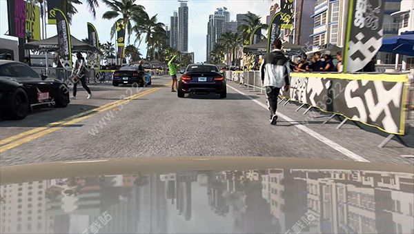 极品飞车21高热度奖励怎么用,极品飞车21热度完美存档下载