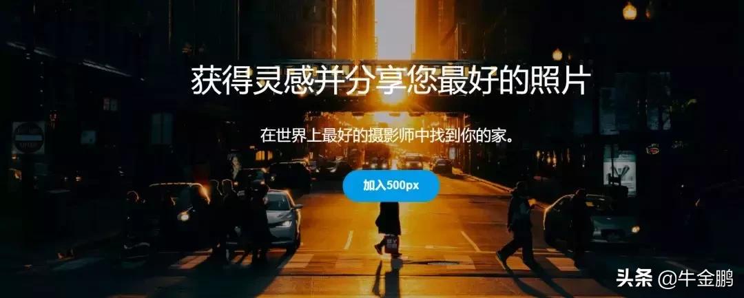 花瓣网怎么找免费无版权的素材,花瓣网里有免费无版权的素材吗