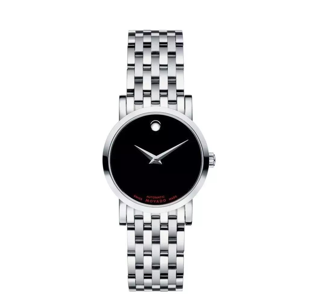 普通女孩如何蜕变成魅力女性,变身女生的全部过程