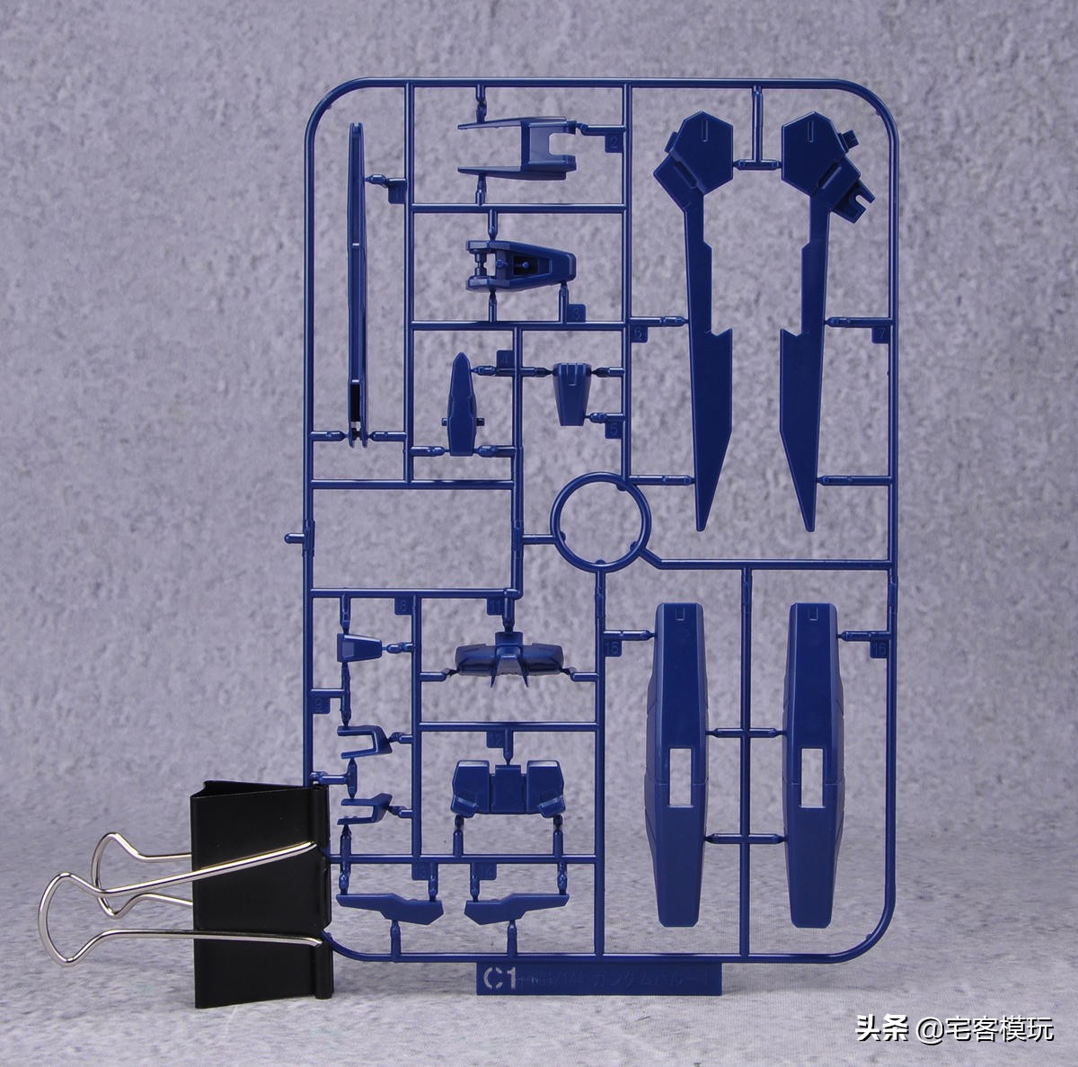 78官测大天使号,78官测万代sdcs真盖塔