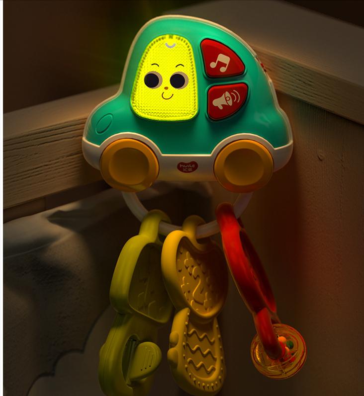 安抚新生宝宝睡觉神器,口欲期安抚宝宝神器正品