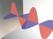 rf射频的原理和作用,射频rf是做什么的