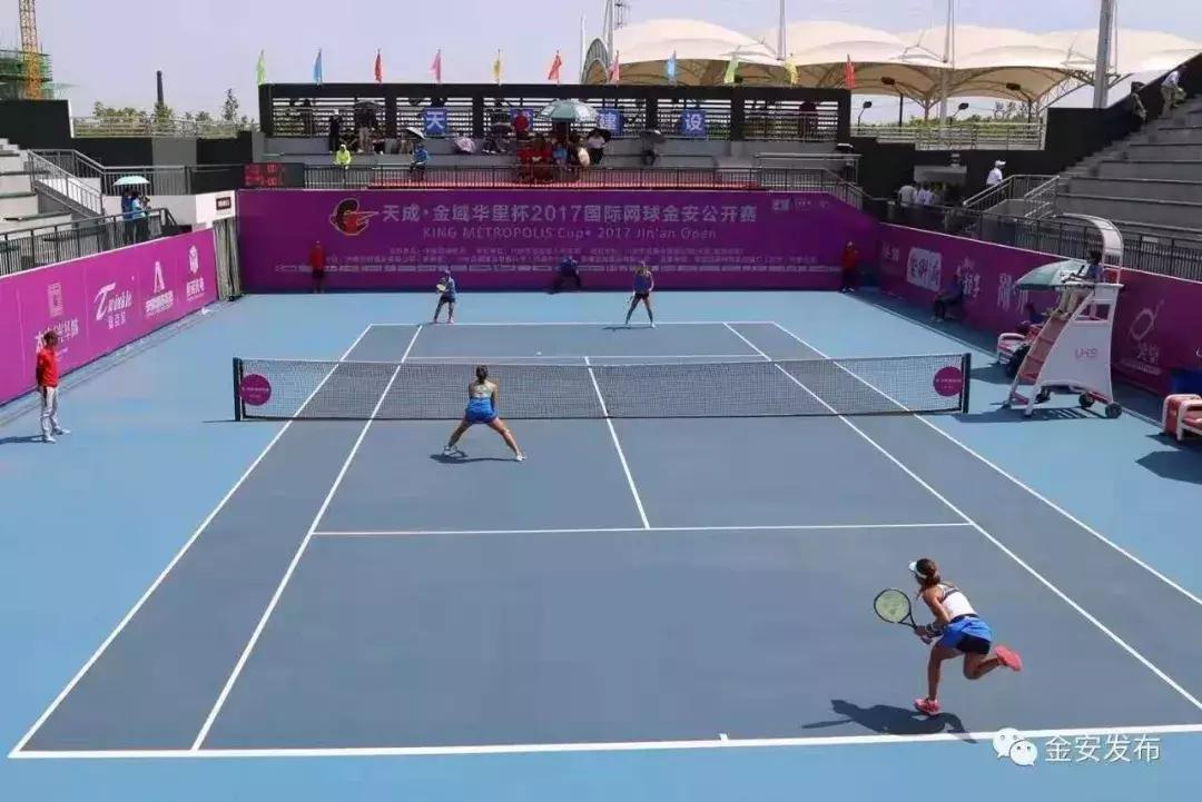 全国唯一的水上运动特色小镇,休闲旅游特色小镇