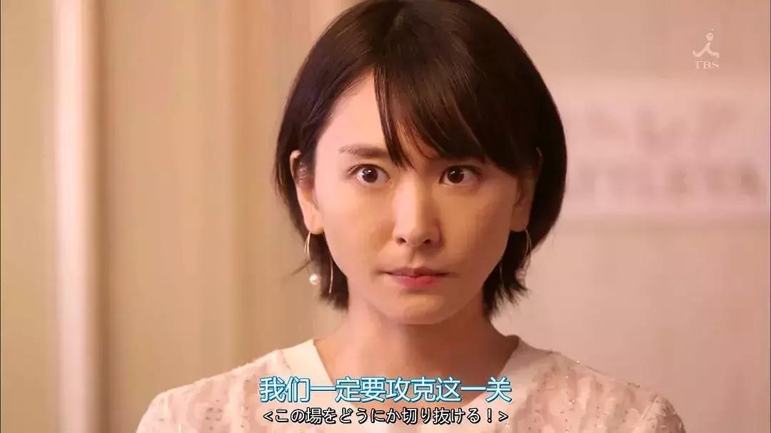 鎴戝湪姝︽眽鍏夎胺浣犲湪鍝噷,鎴戝湪鍏夎胺