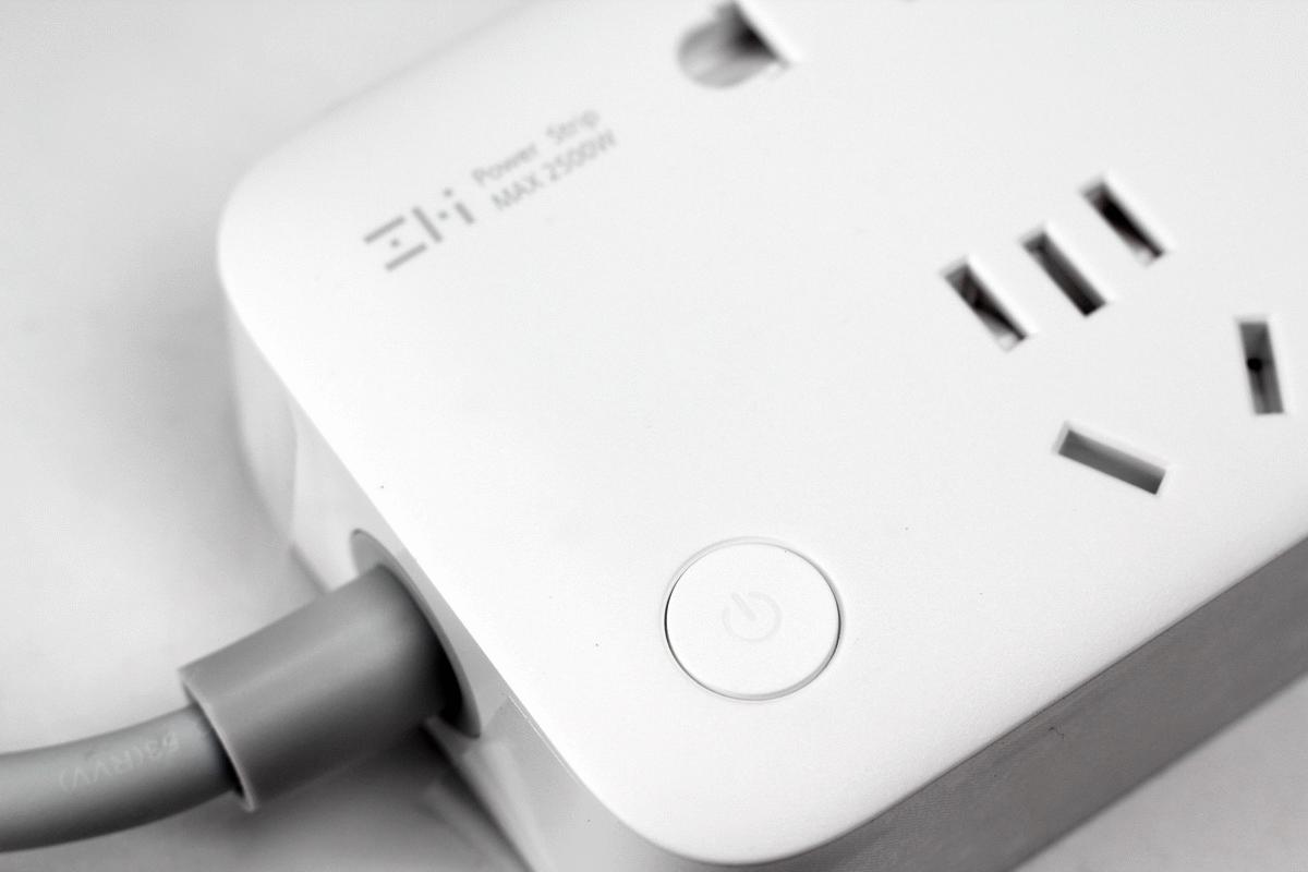 zmi紫米65w多口充电器,zmi充电器65w拆解