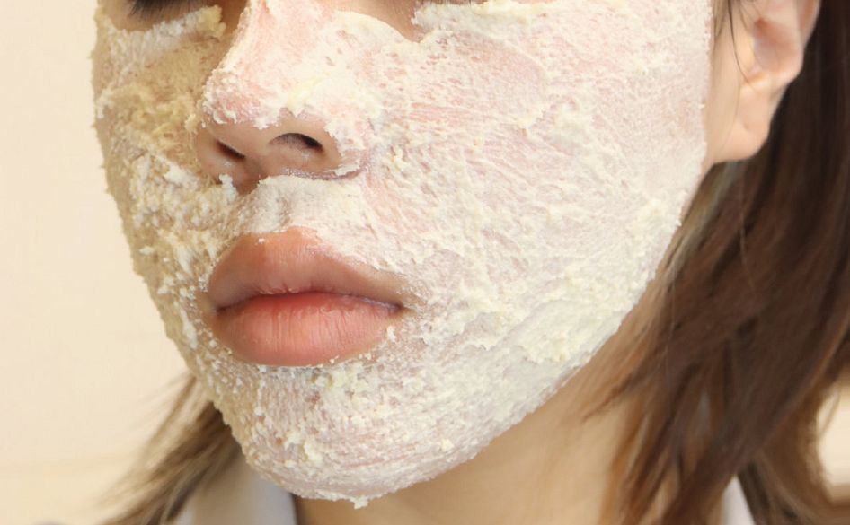 不要跟风网红护肤品,十大骗人的护肤品